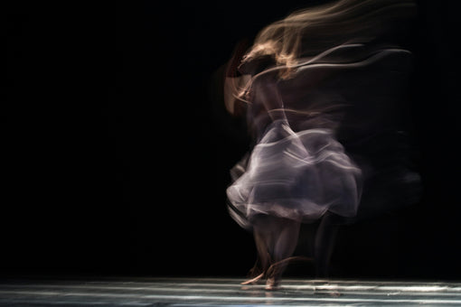 danse therapie