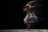 danse therapie