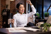 Bien-etre et performance en entreprise