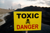 Lieu de travail toxic