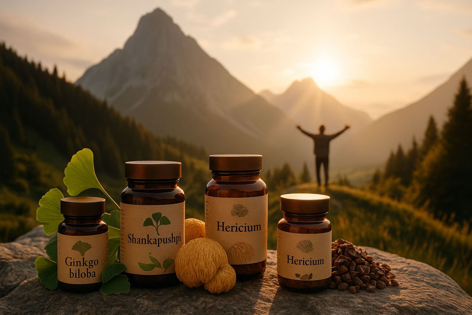Supplements_alimentaires_Intelligence et Creativite